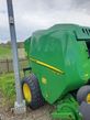 John Deere F441 - 3