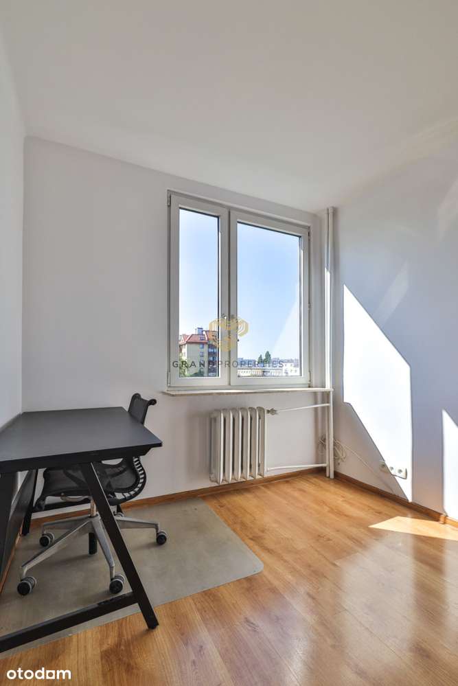 Metro Płocka, ul.Wolska 75, 2-pokojowe na sprzedaż-10