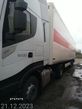 Iveco Stralis - 3