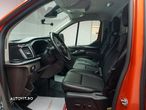 Ford Transit Custom Kombi 320 2.0 EcoBlue 185 CP L1H1 Sport Aut. - 22