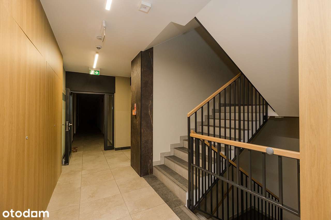 W pełni wyposażone, jasne & gotowe do wprowadzenia z oddzielną kuchnią-14