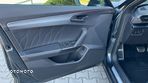 Cupra Formentor 2.0 TSI 4Drive VZ DSG - 14