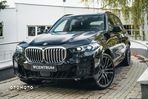 BMW X5 xDrive30d mHEV sport - 1