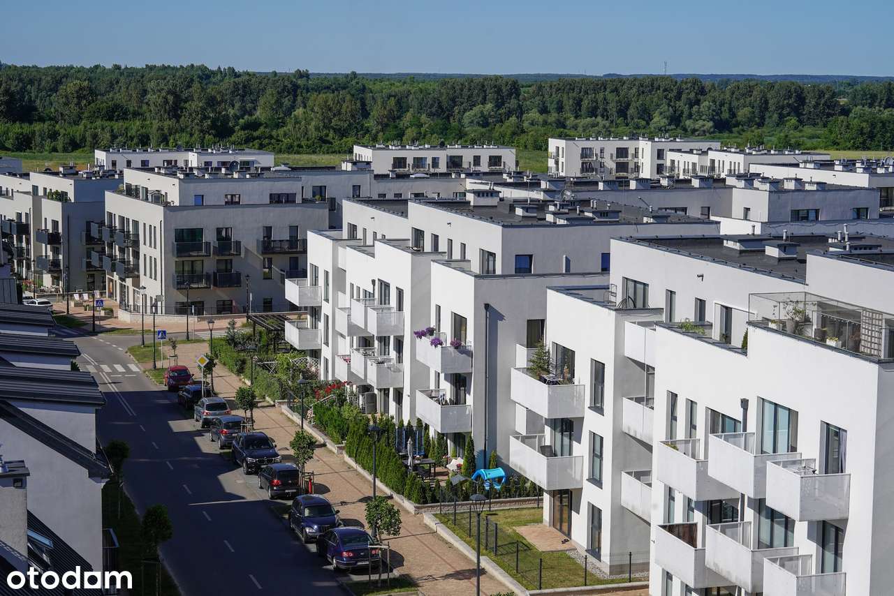 Sprzedam dom funkcjonujący jako przedszkole/żłobek-7