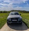 Audi Q7 3.0 TFSI Quattro Tiptronic - 2