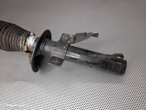 Amortecedor Suspensao Frente Dto Ford Puma (Ec_) - 2