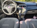 Fiat Linea 1.3 MJ 16V Emotion - 13