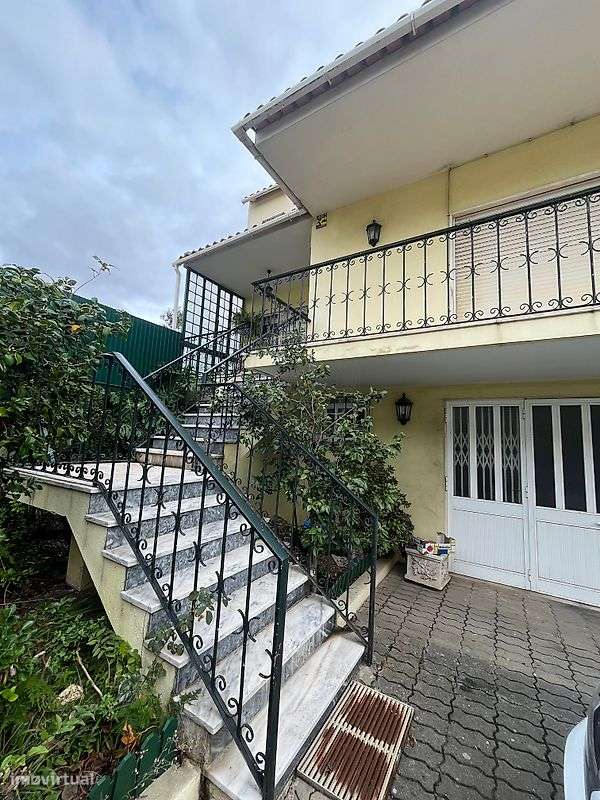 Moradia T5 para venda - Grande imagem: 2/50