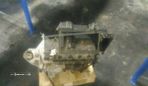 Motor Completo Renault Twingo I (C06_) - 3