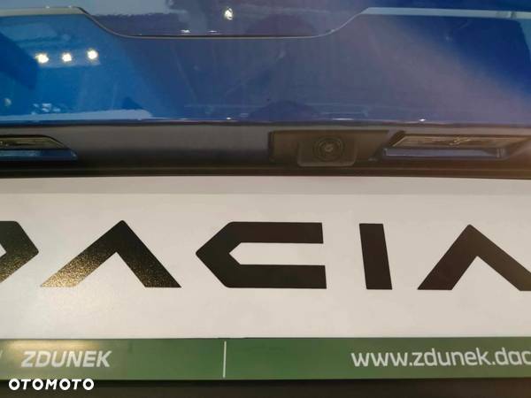 Dacia Sandero Stepway 1.0 TCe Expression - 6