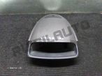 Forra Display  Opel Corsa D 2006_2014 1.3 Cdti (l08, L68) - 1