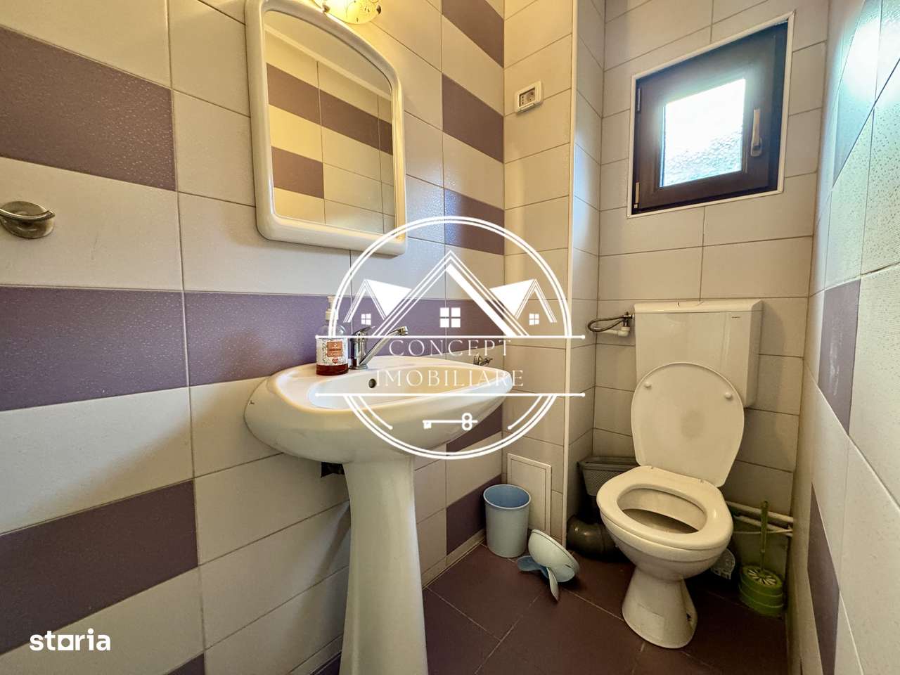 Cabana cu 6 camere, 800mp teren, priveliste spre muntii, Rau Sadului-7