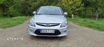 Hyundai I30 1.6 CRDi Base + - 1