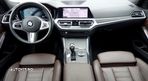 BMW Seria 3 320d Aut. Sport Line - 5