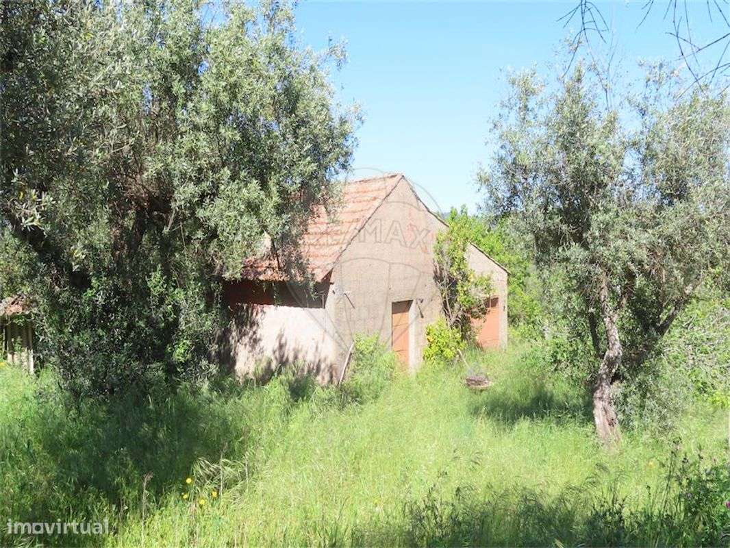 Quinta  para venda - Grande imagem: 3/47