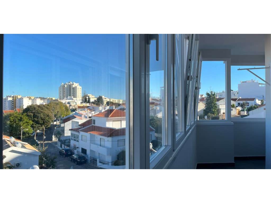 T3 Totalmente Remodelado-10