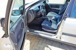 Opel Omega - 22