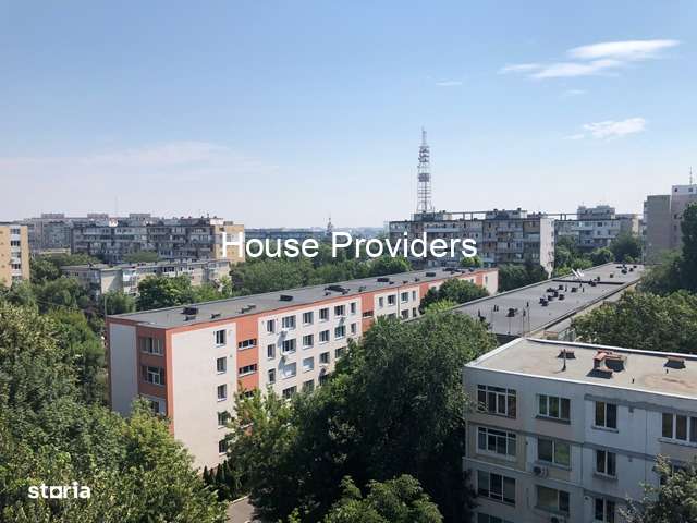 Vanzari Apartamente 2 Camere Berceni, Piata Sudului-7