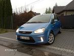 Ford C-MAX 1.6 Ambiente - 8