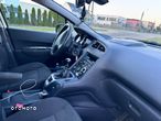 Peugeot 5008 1.6 THP Active 7os - 11