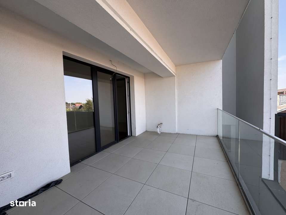 Un spatiu generos pentru idei marete - 111,6 mp, 2 terase spectaculoas-14