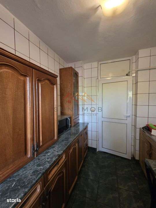 Apartament 2 camere, ultracentral, Campina, Prahova-3