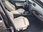 BMW Seria 1 116i Sport Line - 12