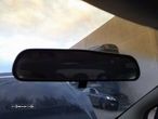 Espelho Retrovisor Interior Mercedes-Benz A-Class (W168) - 1