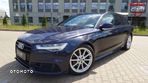 Audi A6 Avant 2.0 TDI Ultra S tronic - 18