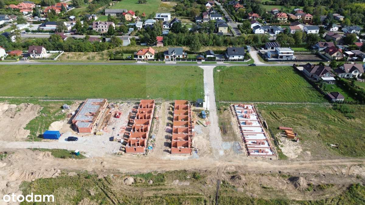 Osiedle pod Jabłonią lokal 27 m2. Super cena!!!-7