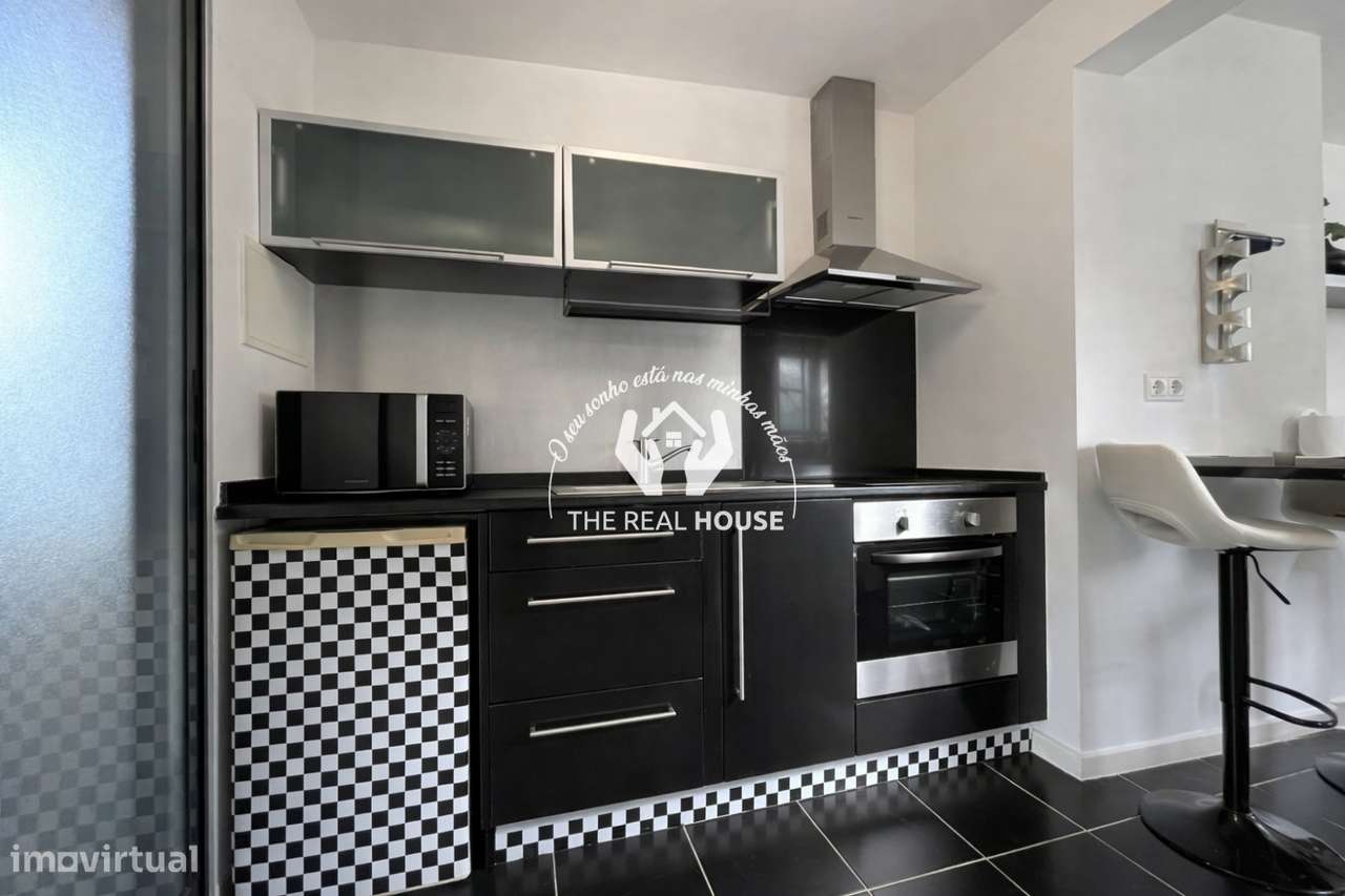 Terreno c/Projeto para Ruína V2 + Anexo V1 - Grande imagem: 3/34