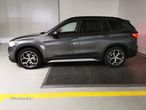 BMW X1 - 2