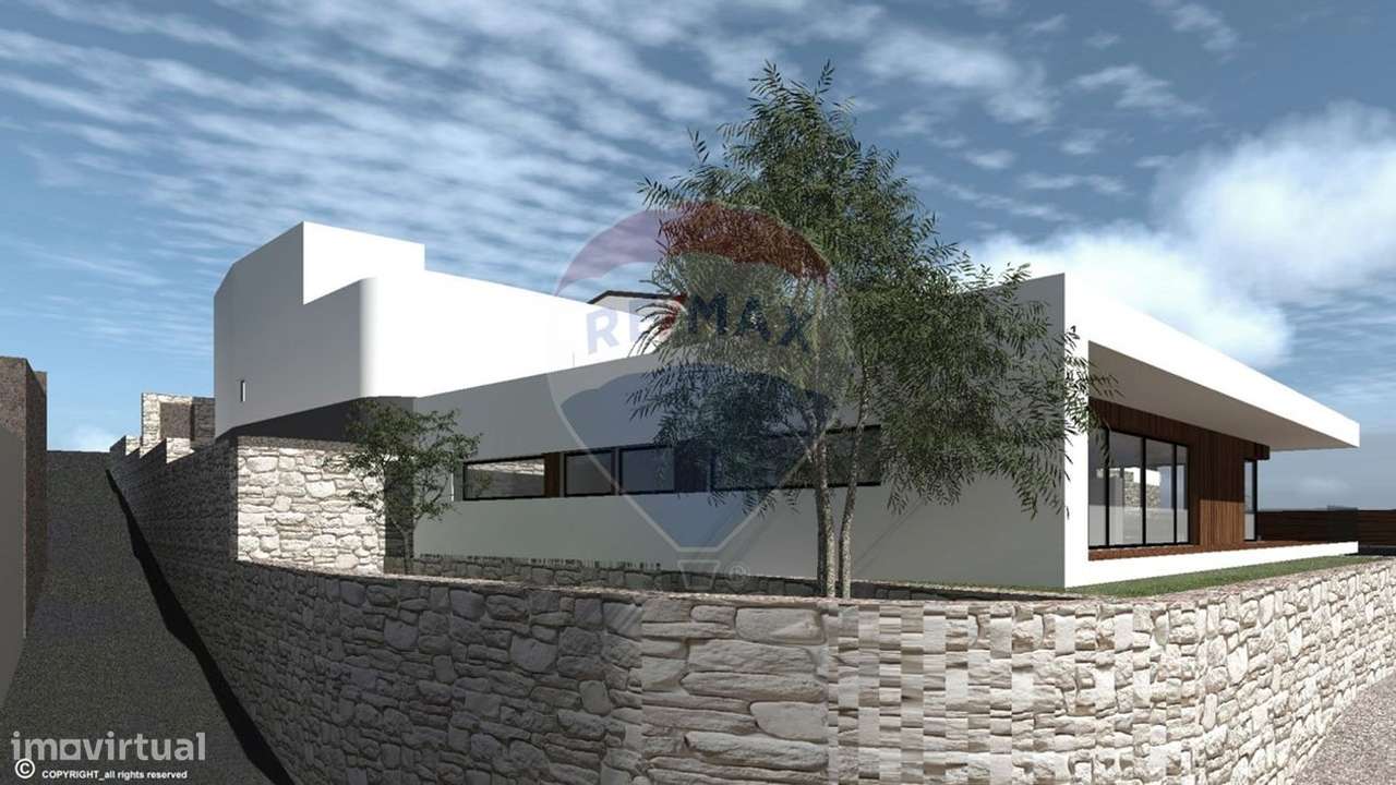 Terreno  para venda - Grande imagem: 2/3