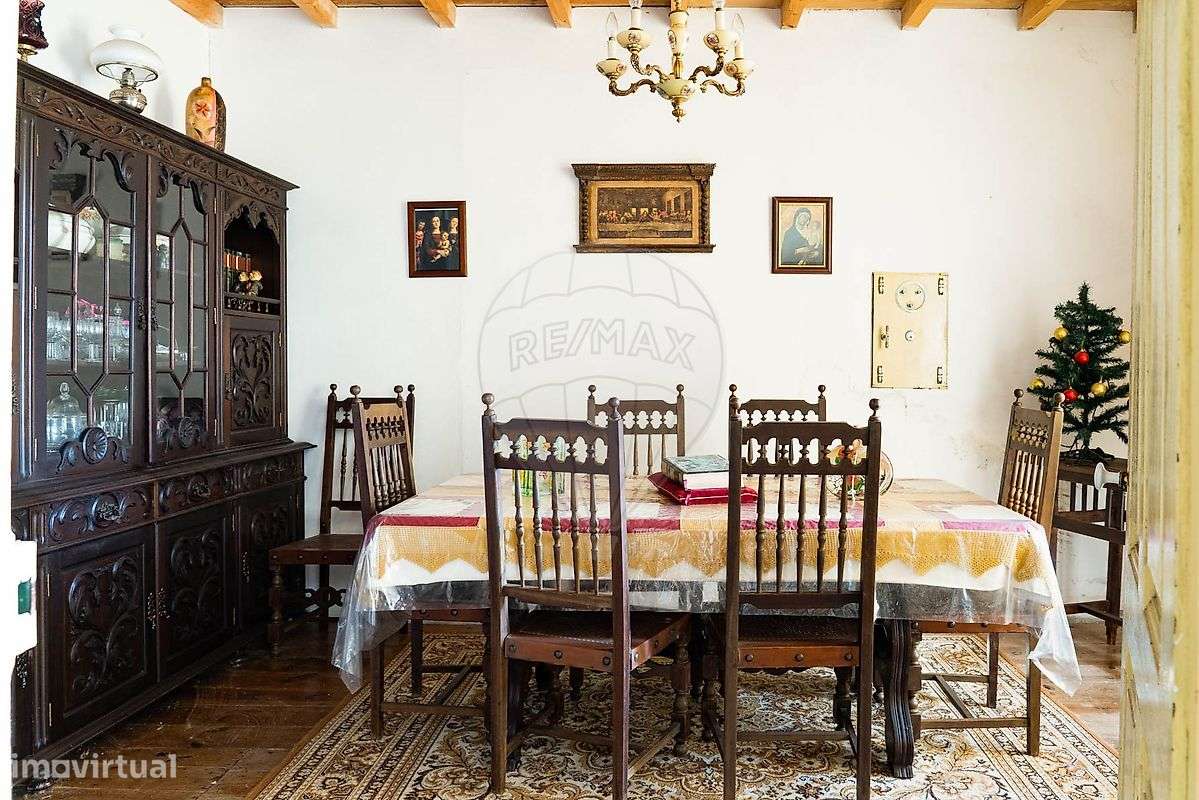 Moradia T3 para venda - Grande imagem: 4/26