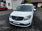 Mercedes-Benz Citan - 3