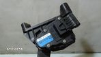 POTENCJOMETR GAZU OPEL ASTRA H 1.9CDTI 24427004 - 3