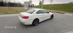 BMW Seria 4 428i Cabrio xDrive Sport-Aut - 7