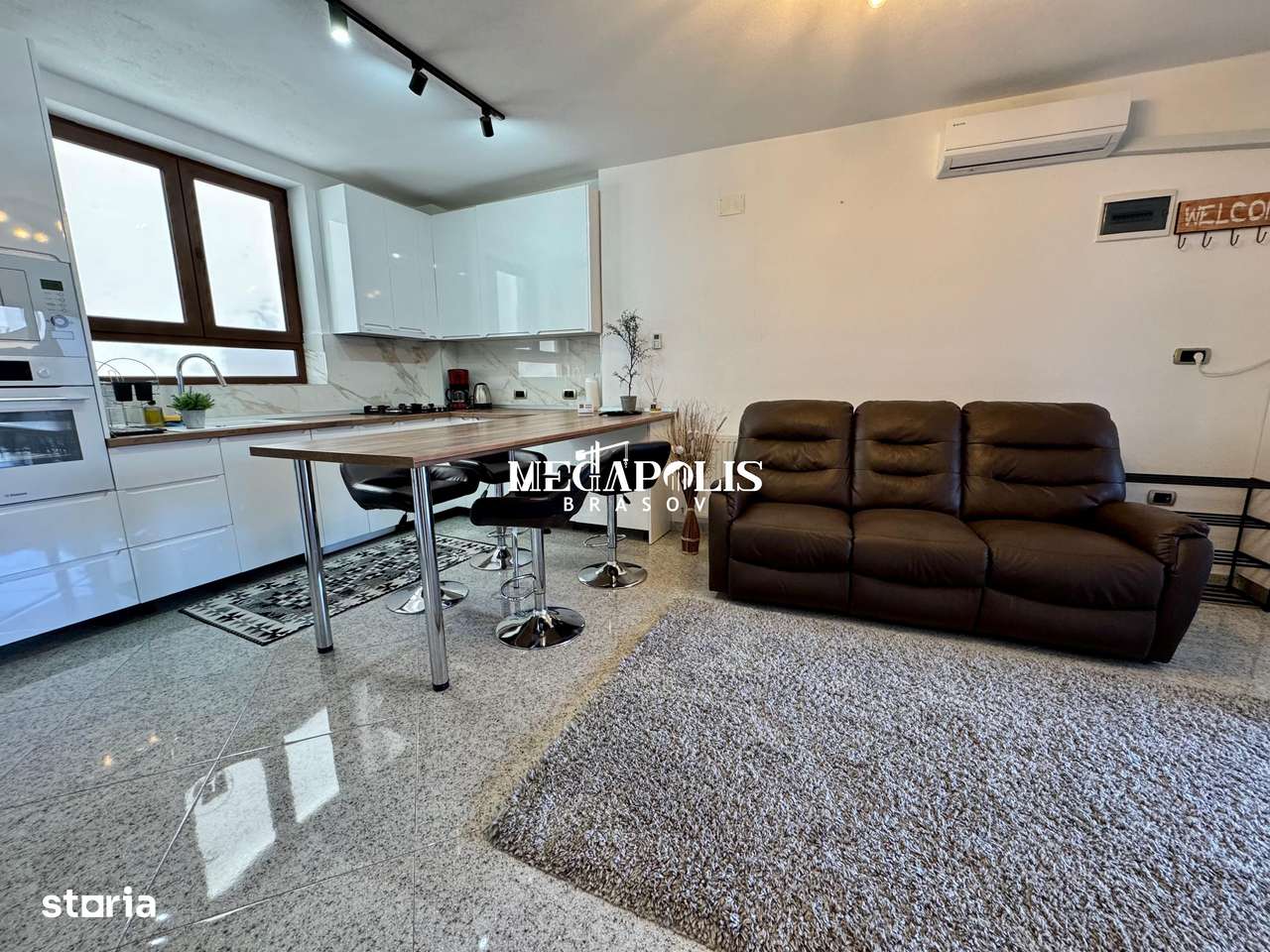 Casă 6 camere  | 150 mp | Foișor | Pet Friendly - Imagine principală: 3/20