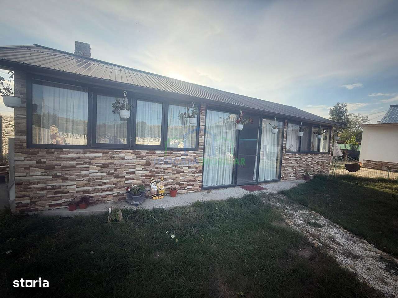 Casa moderna MURGASI - Imagine principală: 2/9