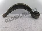 Braço Suspensão Frente Esquerdo 8w040_7695b Audi A4 B9 (8w) [20 - 2