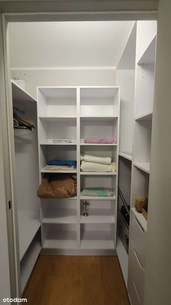 3 pokoje Kuźniki .Do wprowadzenia - Pełny obrazek: 3/18