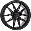 4x Felgi 17 5x100 SUBARU BRZ Impreza Outback SKODA - RHX036 - 8