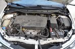 Toyota Auris 1.33 VVT-i Active - 9