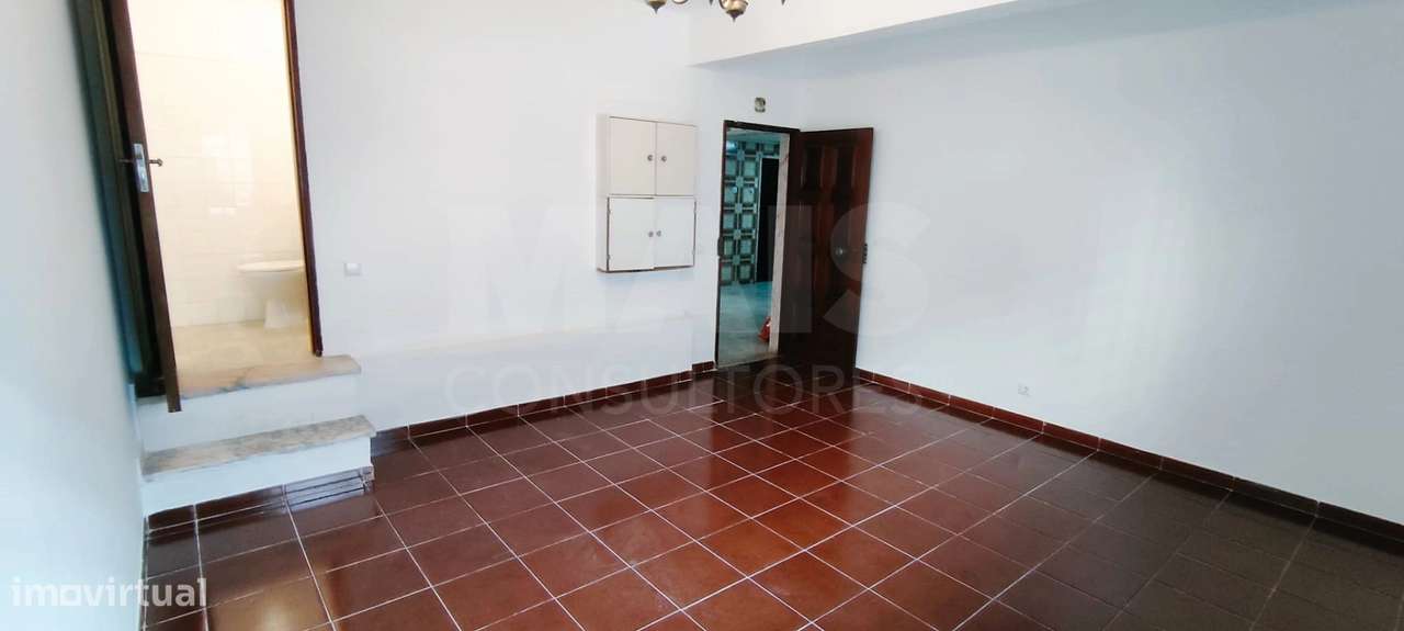 Escritório na Portela de Sacavém - Grande imagem: 4/7