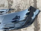 Bara Spoiler Fata Complet Opel Corsa D 2006 - 2014 Cod 13273522 (prezinta mici estetice, zgarieturi) [L0464] - 6