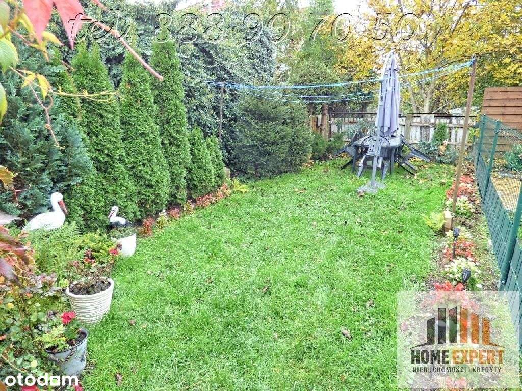 Na sprzedaż mieszkanie 4 pokoje, Opolno Zdrój-9