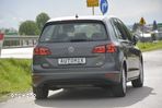 Volkswagen Golf Sportsvan 1.2 TSI (BlueMotion Technology) Comfortline - 6