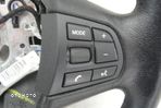 KIEROWNICA MULTIFUNKCYJNA  BMW X3 F25 X4 F26 2010- - 4