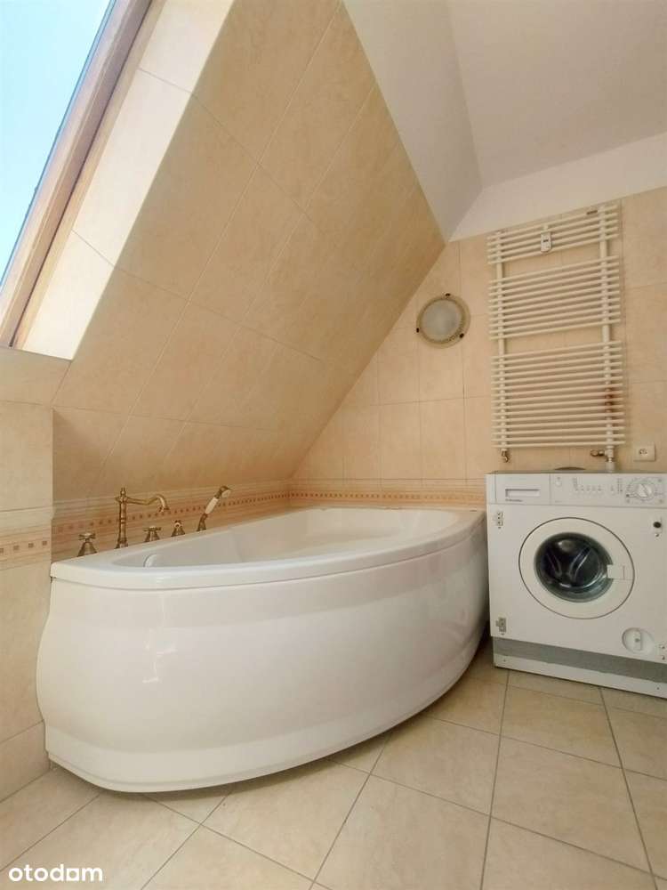 Oferta Warta Zainteresowania.-9