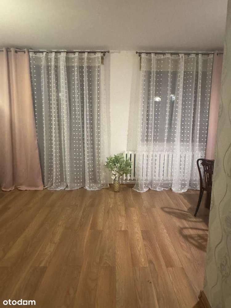 Parter-M 4 Żory os Ks. Władysława-4